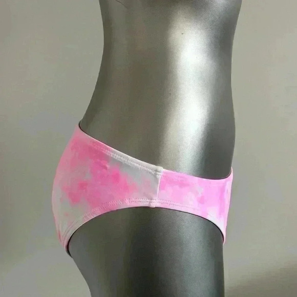 FREE 🆕Swimsuit Hipster  Bottoms - Picture 2 of 16